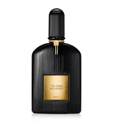Tom Ford Black Orchid Eau de Parfum 100 ml